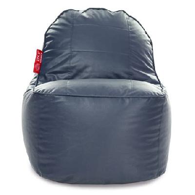 XXL Bean Bag Cover Only, Multi Colors Available, Customizable