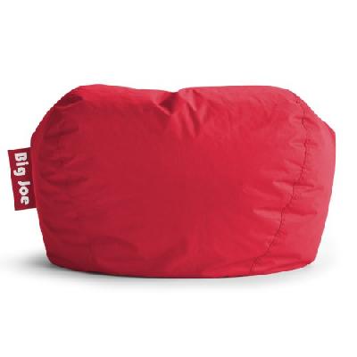 XXL Denim Canvas Printed Bean Bag Cover Only, Multi Color, Customizable