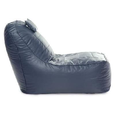 XXXL Lounger Bean Bag Cover Only, Multi Colors Available, Customizable