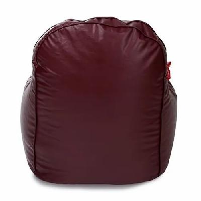XXXL Mambo Bean Bag Size Cover Only, Multi Colors Available, Customizable
