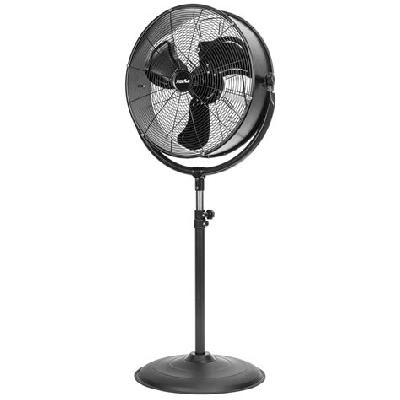 Floor Standing Fan