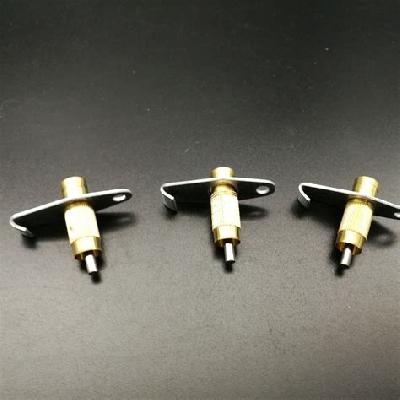 Rabbit Nipple Drinker