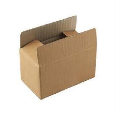 Dhoop Duplex Boxes