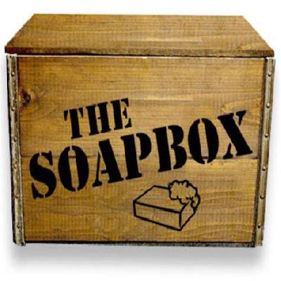 Soap Box