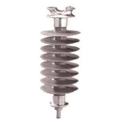 11KV Pin Insulator