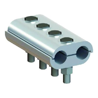 132KV PG Clamp