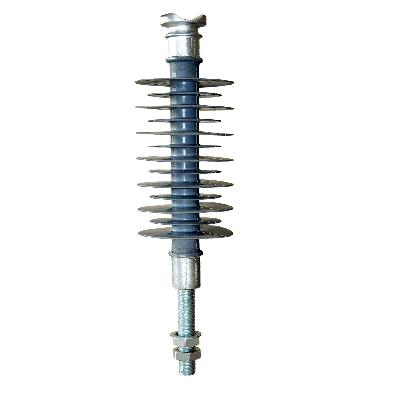 33 KV Pin Insulator