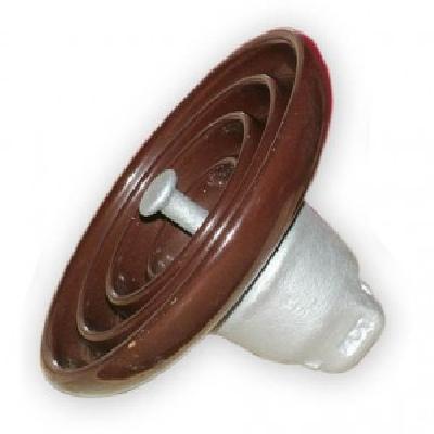 Disc Insulator