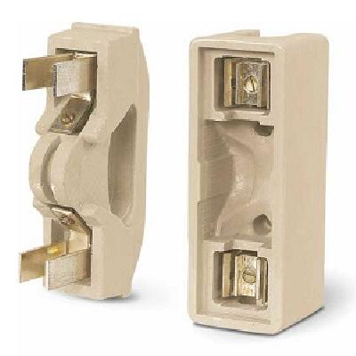 Electric Cut Out Fuse