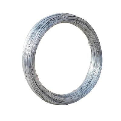 GI Stay Wire