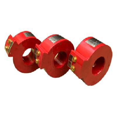 LT Current Transformers