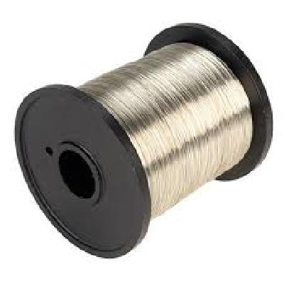 LT Fuse Wire