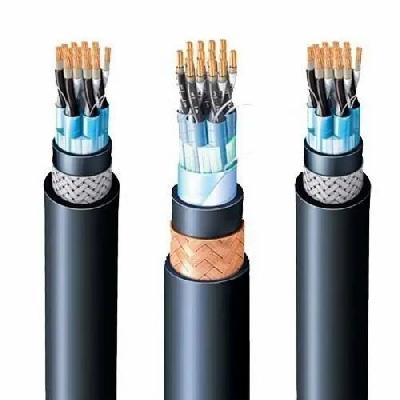 LT Power Cables