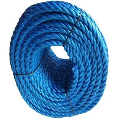 PP Rope