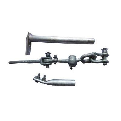 Single Tension Hardware Fittings