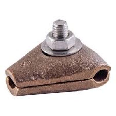 Tee Clamps