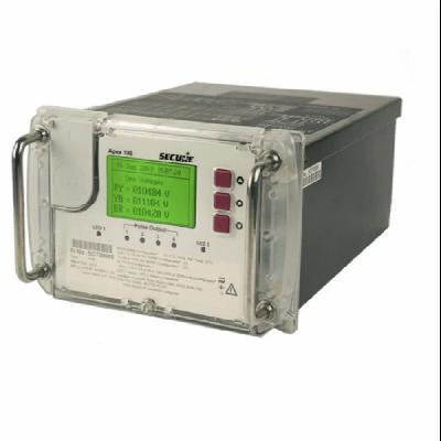 ABT Meter - APEX 100