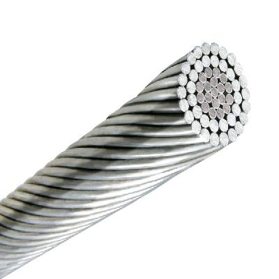 ACSR Conductor