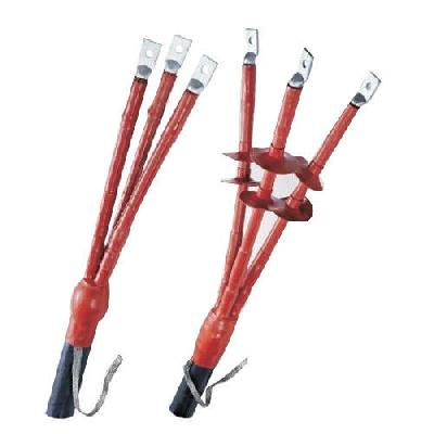 HT Termination Kit