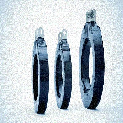 Ring Type CT