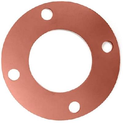 Burner Gaskets