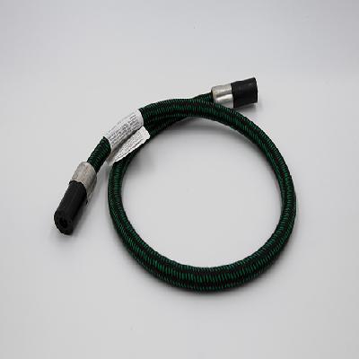 Burner Hoses