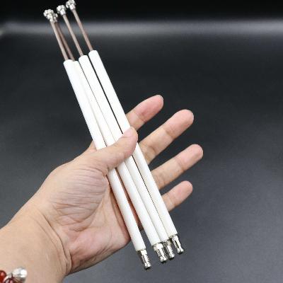Burner Rod