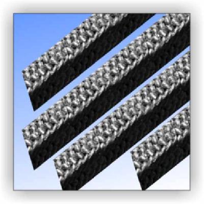 Gland Packing And Jointing Sheet