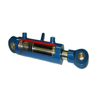 Hydraulic Cylinder