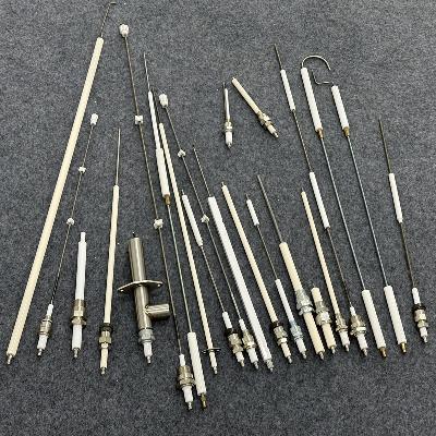 Ignition Electrodes
