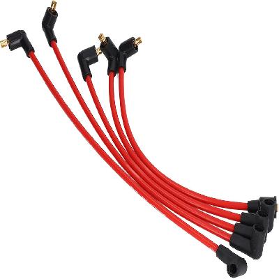 Ignition Transformers AND HT Cables