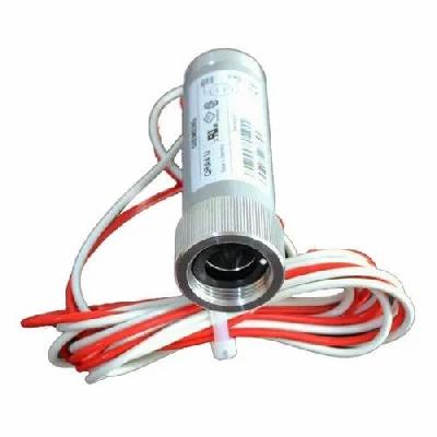 Photocell UV Cell