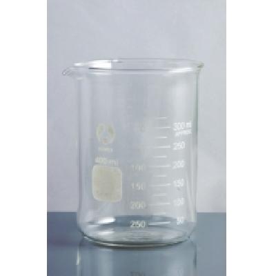 1000ml Asil Glass Beaker