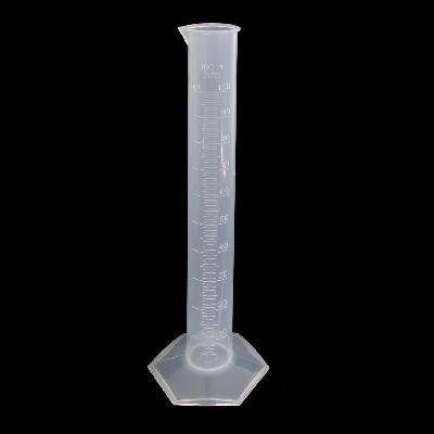 100ml Measuring Cylinder