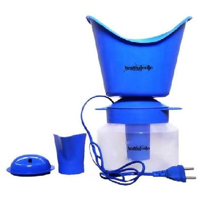 3 In 1 Steam Vaporizer