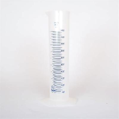 500ml Measuring Cylinder