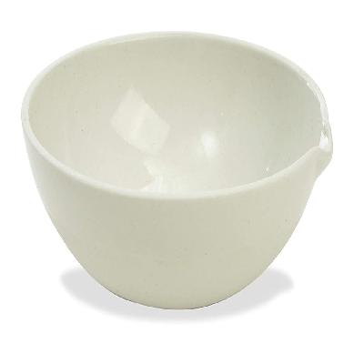 Laboratory Evaporating Dish