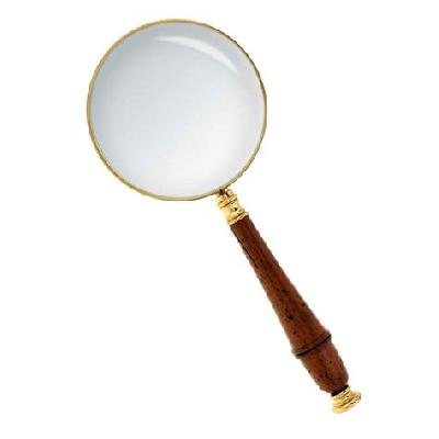 Magnifying Glass