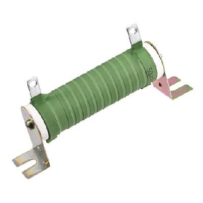 Single Tube Rheostat