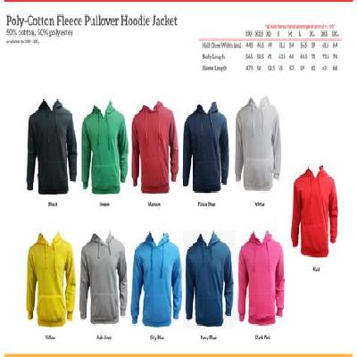 T-Shirt Hoodies Printing services