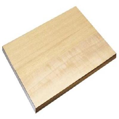 Wooden Drawing Board