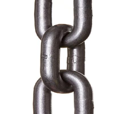 Link Chains