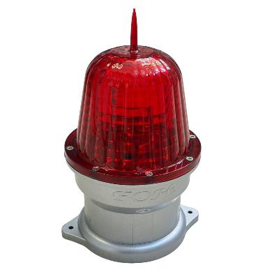 Aviation Obstruction Light