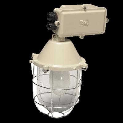 Integral Sheet Lowie Luminary