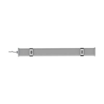 Integral Top Mounted Mid Bay Luminaire