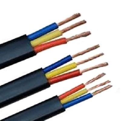 BCI Insulated PVC Cable