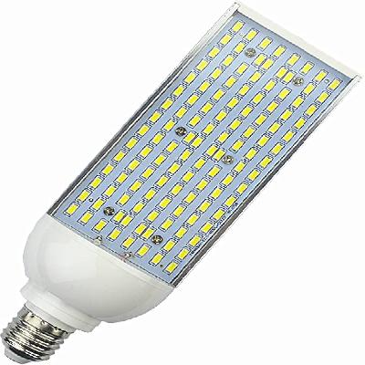 CFL Roadway Lighting Luminaires