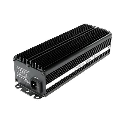 Datsun Copper Ballast