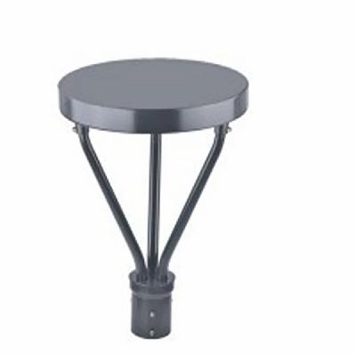 HID  Integral Lanterns