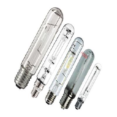 HPSV Lamp Ignitor
